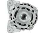 Alternátor DACIA Logan I/II a Sandero I/II (od 2006) 1.2 Benzin