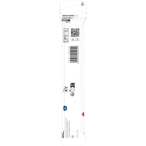 Bosch Accessories 2608577883 2608577883 kovový spirálový vrták 1 ks