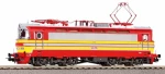 Piko Elektrická lokomotiva BR S499.1 CSD se zvukovým dekodérem IV 51382