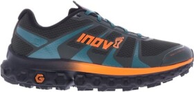 Běžecké boty Inov-8 TRAILFLY ULTRA G 300 MAX (S) - zelené Velikost obuvi v EU: 46,5