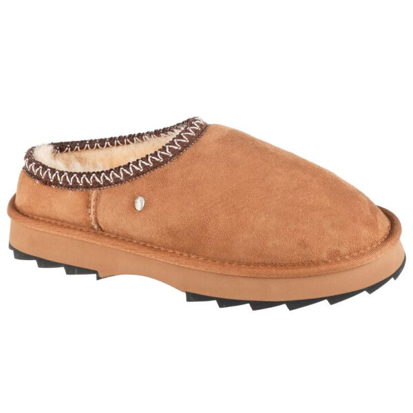 EMU Australia Sharky Scuff W W W13179-CHES dámské boty 37