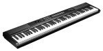 Kurzweil KA S1 LB