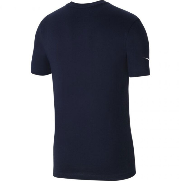 Pánské tričko Park 20 M CZ0881-451 - Nike 3XL