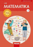 Matematika 3/2 Pracovní sešit,
