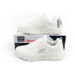 Boty Skechers 118106/OFWT