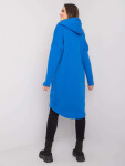Mikina L/XL