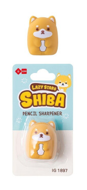 Ořezávátko Pejsek