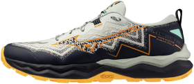 Mizuno Wave Daichi 9(M)