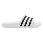 Pantofle adidas ADILETTE AQUA F35539 Materiál/-Syntetický