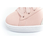 Puma Suede Classic XXl W 374915 11 dámské boty 38.5