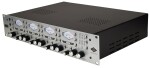 Universal Audio 4-710d