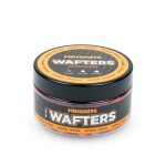 Mikbaits Mini Boilie Wafters 100ml - Mango SMOKE,Mikbaits Mini Boilie Wafters 100ml - Mango SMOKE