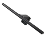 BenQ ScreenBar Pro černá / klipová lampa na monitor / 8.5W / 2700-6500K / stmívatelná / automatická regulace jasu (9H.W4KWT.ES1)