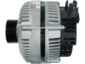 Alternátor A3096