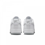 Boty Nike Air Force '07 DV0788-100