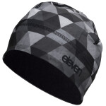 Sportovní čepice Eleven Matty Tripeak Dark Velikost: L
