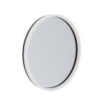 Tutumi - Zrcadlo LED 60cm BL807 HOM-06910