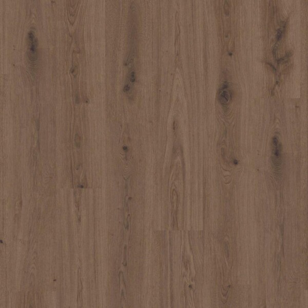 Vinylová podlaha LVT Elegance Rigid 55 Delicate Oak Brown 5,5mm 23/33