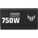 Asus TUF-GAMING-750G 750W 90YE00S3-B0NA00