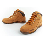 Boty Timberland Euro Rock M TB06164R231 45.5