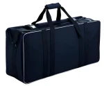 LINKSTAR G-007 / Taška na nářadí / 72 x 24 x 34 cm (561008)