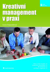Kreativní management v praxi - Ivana Hospodářová
