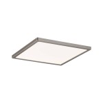 Paulmann Nova Plus vestavné svítidlo do koupelny LED LED 6 W IP65 bílá (matná)