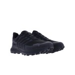 Outdoorové Boty INOV-8 Roclite GTX W - Černé