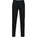 Kalhoty pánské chino K740