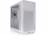 Thermaltake TR300 TG bílá / ATX / 2x USB-A 3.0 / 1x USB-C 3.2 / bez zdroje / průhledná bočnice (CA-11M-00M6WN-00)