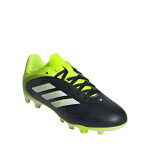 Kopačky adidas Copa Pure 3 Club FG/MG Jr JR2905 37 1/3