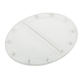 HATCHEY - GRIP NA SNOWBOARD