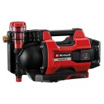Aku povrchové čerpadlo Einhell AQUINNA 18/30 F 4180460