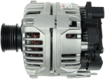 Alternátor SEAT AROSA CORDOBA IBIZA 1.0 1.4 1.6 - 90Amp