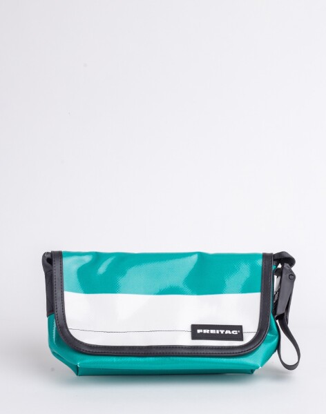 FREITAG F41 Hawaii Five-O