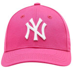 New Era League Essential 9Forty New York Yankees Cap Jr 10877284 DÍTĚ