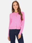 L`AF Cardigan Solo Pink