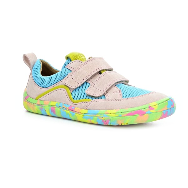 Froddo G3130261-2 Multicolor celoroční