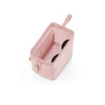 Kosmetická taštička Reisenthel Allrounder Pure Cosmetic Blush