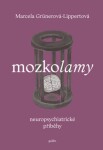 Mozkolamy