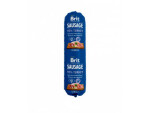 Brit Sausage Turkey 800g New + Množstevní sleva