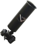 Vater VSHM Multi Pair Stick Holder
