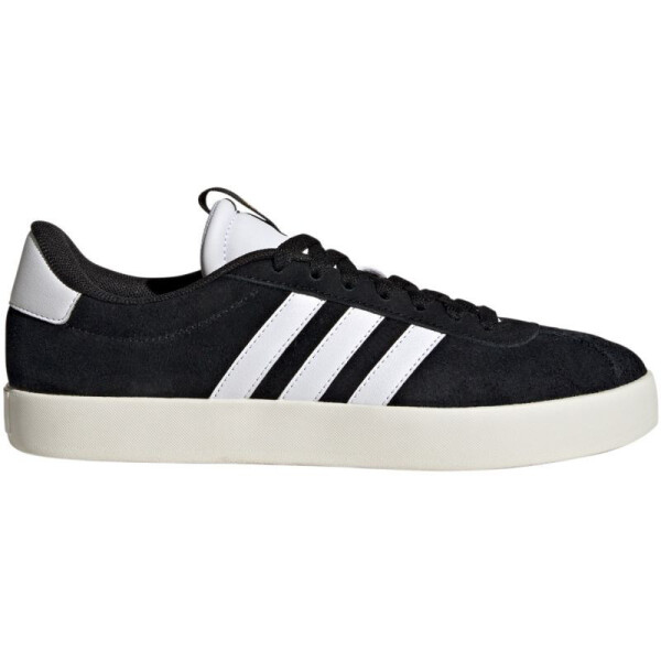 Dámské boty adidas VL Court 3.0 ID6279