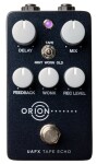 Universal Audio UAFX Orion Echo