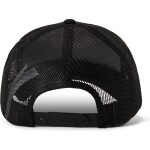 Pánská kšiltovka CCM Casual Cap Black