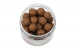 Nikl Rozpustné boilies Kill Kril 150g,Nikl Rozpustné boilies Kill Kril 150g
