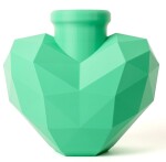 Prusa Research Prusament PLA Prusa Pro Green 1 kg (NFC)