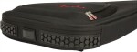 Fender FB620 Electric Bass