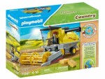 PLAYMOBIL 71267 Kombajn