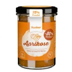 Meruňkový džem - Xucker (220 g) (46495-1-220g)